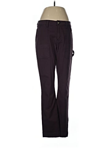 CAbi Casual Pants (view 1)