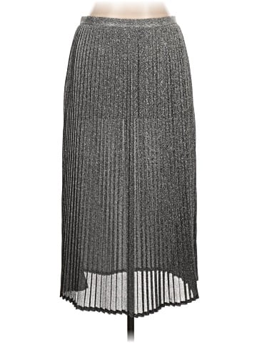Sugarhill Brighton Casual Skirt (view 1)