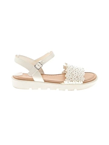 Sugar Sandals (view 1)