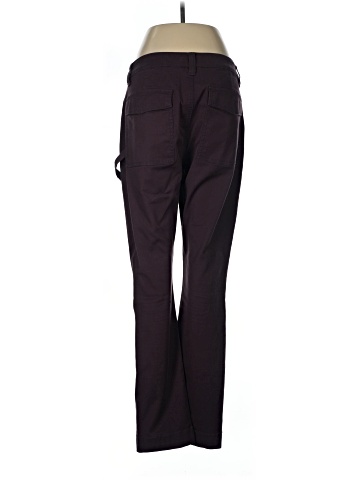 CAbi Casual Pants (view 2)