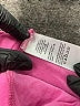Crewcuts 100% Cotton Pink Long Sleeve Top Size XL (kids) - photo 4