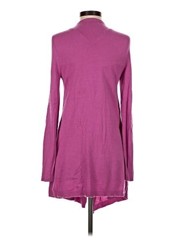 Dana Buchman Cardigan (view 2)