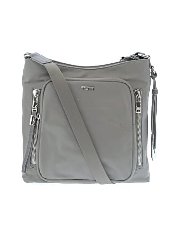 Tumi Crossbody Bag (view 1)
