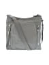 Tumi Gray Crossbody Bag One size - photo 1