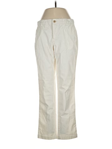 Gap Casual Pants (view 1)
