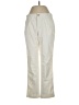 Gap Ivory Casual Pants Size 4 - photo 1