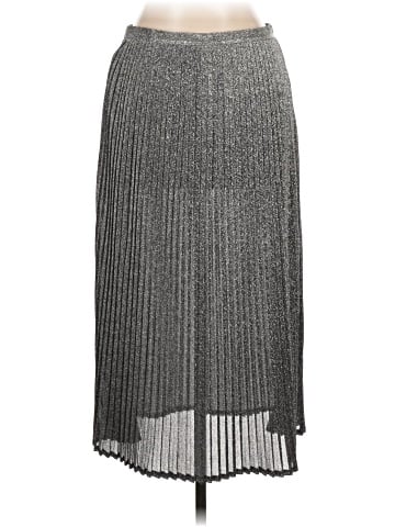 Sugarhill Brighton Casual Skirt (view 2)