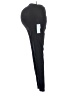 Motherhood Black Active Pants Size XS Maternity - photo 5