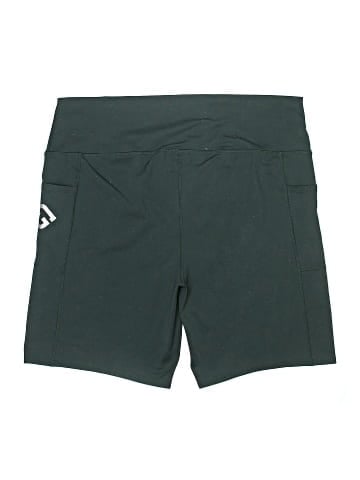 Finders Keepers Athletic Shorts (view 2)