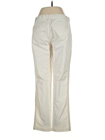 Gap Casual Pants (view 2)