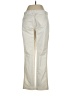 Gap Ivory Casual Pants Size 4 - photo 2