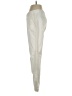 Gap Ivory Casual Pants Size 4 - photo 5