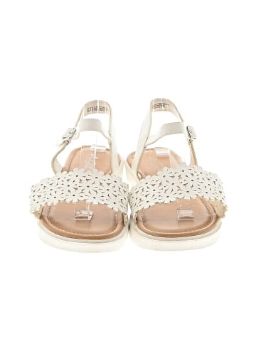 Sugar Sandals (view 2)
