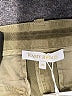 Ramy Brook Green Cargo Pants Size 00 - photo 7