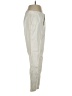 Gap Ivory Casual Pants Size 4 - photo 4