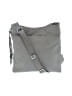 Tumi Gray Crossbody Bag One size - photo 3