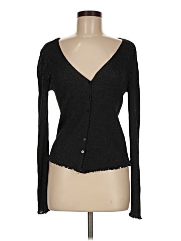 BB Dakota Cardigan (view 1)