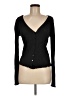 BB Dakota Black Cardigan Size M - photo 1