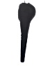 Motherhood Black Active Pants Size XS Maternity - photo 4