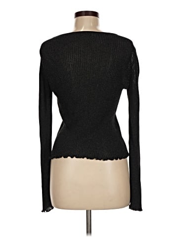 BB Dakota Cardigan (view 2)