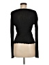 BB Dakota Black Cardigan Size M - photo 2