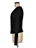 BB Dakota Black Cardigan Size M - photo 5