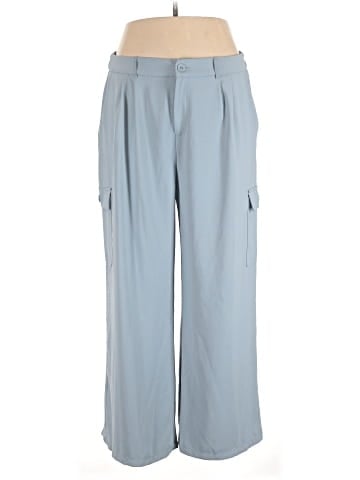 Prettygarden Casual Pants (view 1)