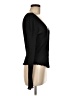 BB Dakota Black Cardigan Size M - photo 4