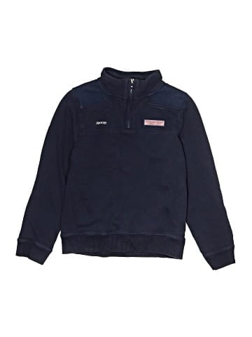 Vineyard Vines Sweatshirt (view 1)