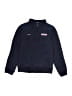 Vineyard Vines Blue Sweatshirt Size 8 - 10 - photo 1