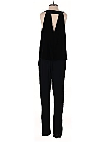 Ella Moss Casual Dress (view 2)
