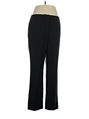 Unbranded Dress Pants (view 1)