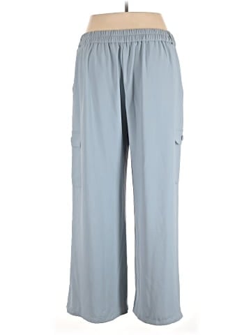 Prettygarden Casual Pants (view 2)