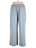 Prettygarden Blue Casual Pants Size XXL - photo 2