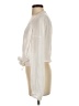 Unbranded Ivory Long Sleeve Blouse Size S - photo 5