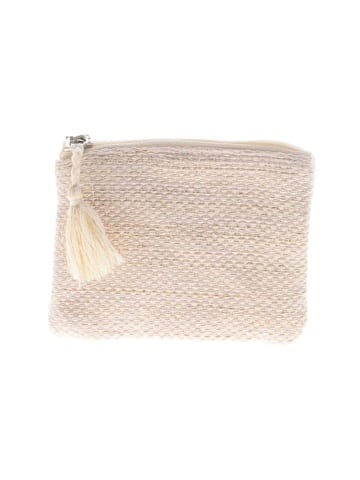America & Beyond Coin Purse (view 1)