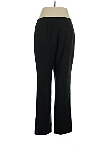 Unbranded Dress Pants (view 2)