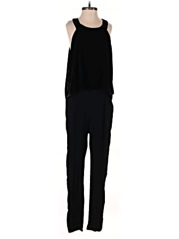 Ella Moss Casual Dress (view 1)