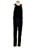 Ella Moss Black Casual Dress Size S - photo 1