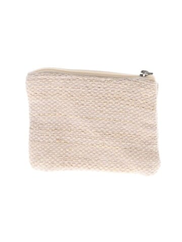 America & Beyond Coin Purse (view 2)