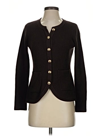 T Tahari Cardigan (view 1)
