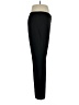 Unbranded 100% Polyester Black Dress Pants Size 14 - photo 4