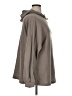 Pink Lily Gray Pullover Sweater Size XL - photo 5