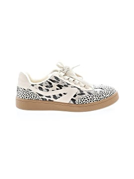 Dolce Vita Sneakers