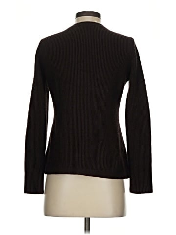 T Tahari Cardigan (view 2)