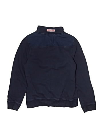Vineyard Vines Sweatshirt (view 2)