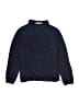 Vineyard Vines Blue Sweatshirt Size 8 - 10 - photo 2