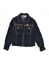 Mickey for Kids Blue Denim Jacket Size 12 - photo 1