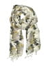 Unbranded Ivory Scarf One size - photo 1