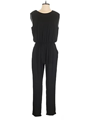 Zara Basic Casual Dress (view 1)